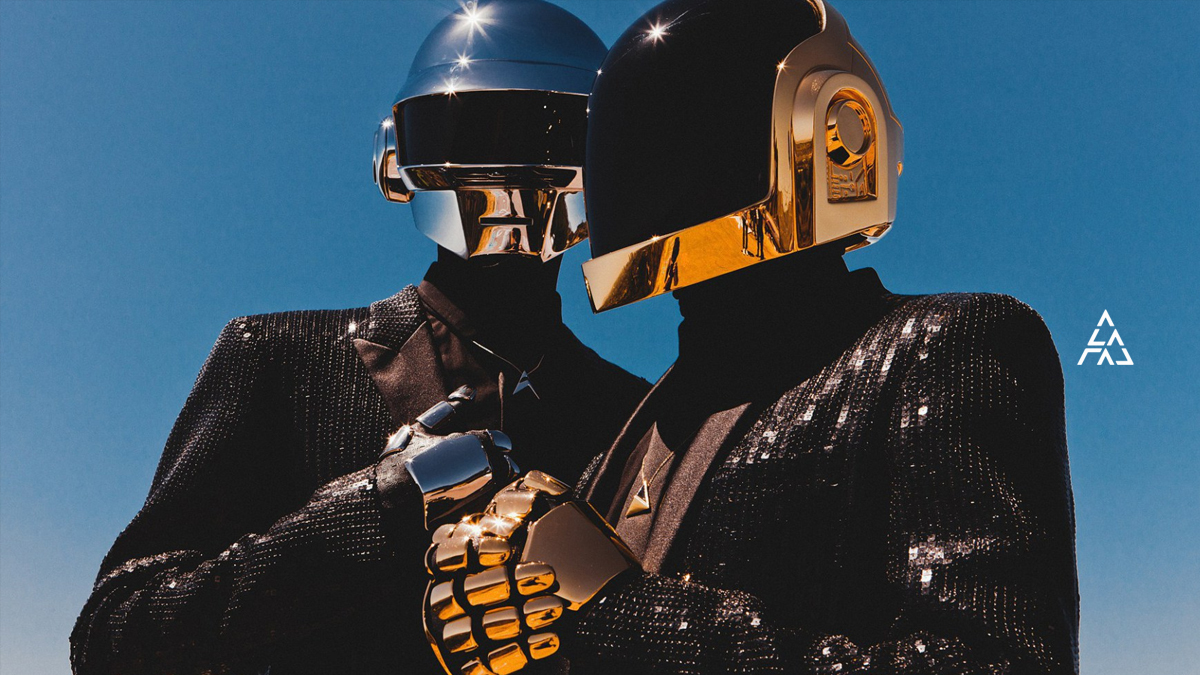 special-series-daft-punk-alataj-alataj