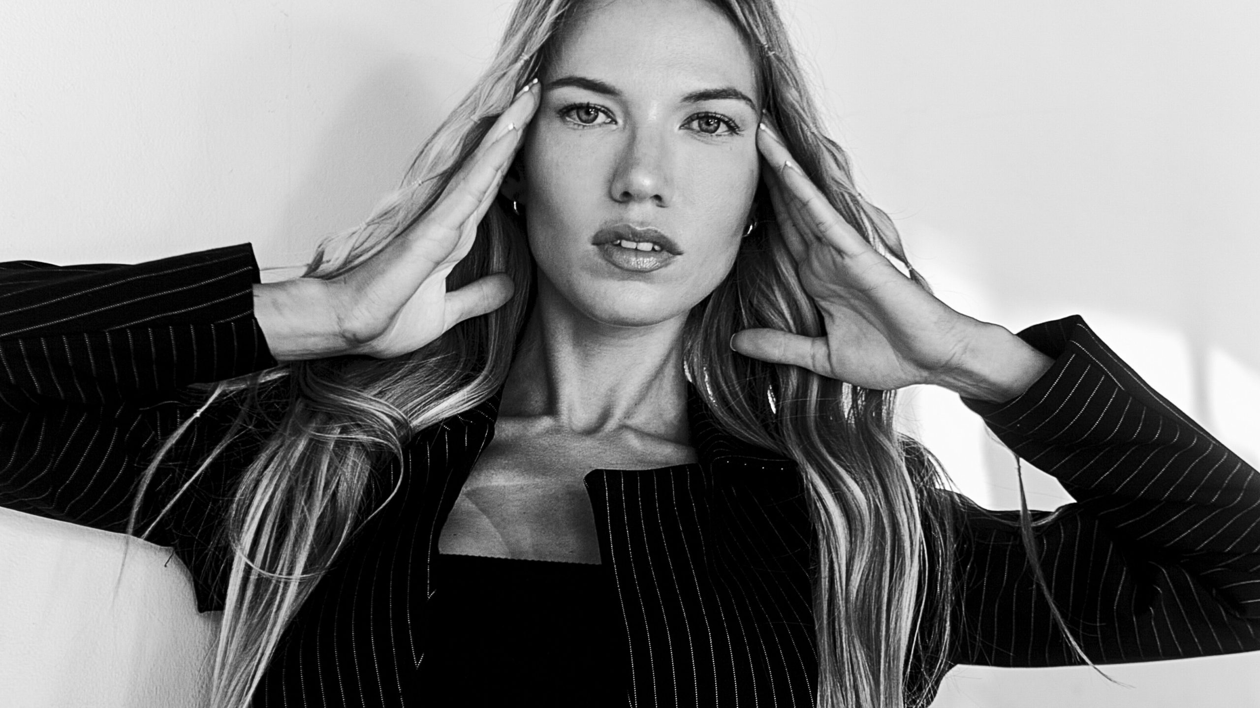 Melanie Ribbe Estaciona Sua Festa UNLOCKED Pela 3 Vez No D EDGE Nesta melanie-ribbe-estaciona-sua-festa-unlocked-pela-3-vez-no-d-edge-nesta