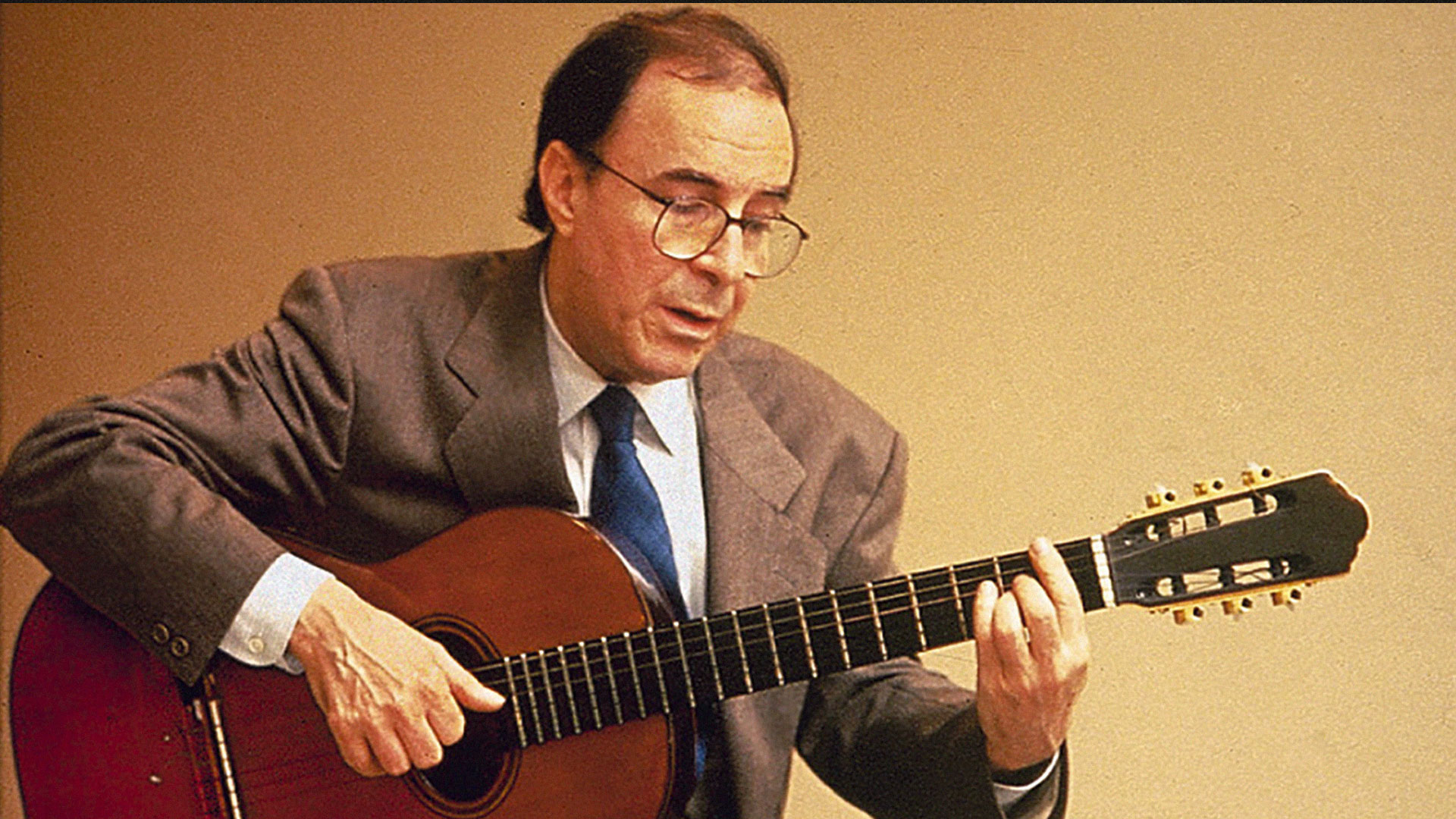 Vitrola Review | João Gilberto - João Gilberto [Polydor] - Alataj